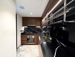 The Commodore (D27), Condominium #529962211